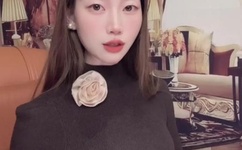 孙悟空出土后的死尸照片